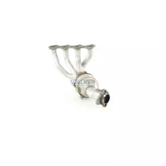 Catalyseur WALKER 28593