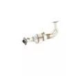 Catalyseur WALKER 28593 - Visuel 2