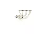 Catalyseur WALKER 28593 - Visuel 3