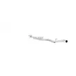 Catalyseur WALKER 28594 - Visuel 1