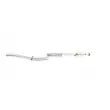 Catalyseur WALKER 28594 - Visuel 2