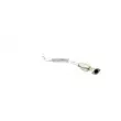 Catalyseur WALKER 28594 - Visuel 3