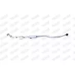 Catalyseur WALKER 28596 - Visuel 2