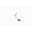 Catalyseur WALKER 28596 - Visuel 3