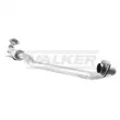 Catalyseur WALKER 28597 - Visuel 2