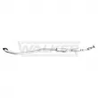 Catalyseur WALKER 28597 - Visuel 3