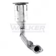 Catalyseur WALKER 28598 - Visuel 2