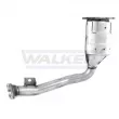 Catalyseur WALKER 28598 - Visuel 3