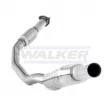 Catalyseur WALKER 28606 - Visuel 2