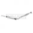 Catalyseur WALKER 28606 - Visuel 3