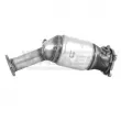 Catalyseur WALKER 28608 - Visuel 3