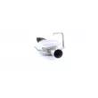 Catalyseur WALKER 28612 - Visuel 1