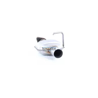 Catalyseur WALKER 28612
