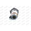 Catalyseur WALKER 28615 - Visuel 3