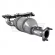 Catalyseur WALKER 28616 - Visuel 2