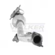 Catalyseur WALKER 28617 - Visuel 2