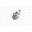 Catalyseur WALKER 28620 - Visuel 3