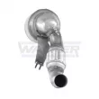 Catalyseur WALKER 28621 - Visuel 2