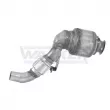 Catalyseur WALKER 28621 - Visuel 3