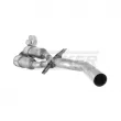 Catalyseur WALKER 28622 - Visuel 2