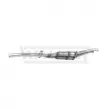 Catalyseur WALKER 28622 - Visuel 3