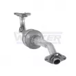 Catalyseur WALKER 28623 - Visuel 2