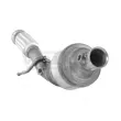 Catalyseur WALKER 28625 - Visuel 2