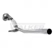 Catalyseur WALKER 28629 - Visuel 2