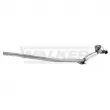 Catalyseur WALKER 28629 - Visuel 3