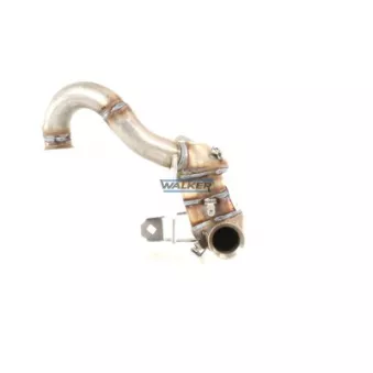Précatalyseur WALKER 28637