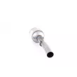 Catalyseur WALKER 28640 - Visuel 1