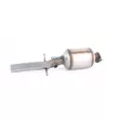 Catalyseur WALKER 28640 - Visuel 2
