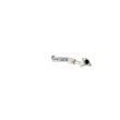 Catalyseur WALKER 28642 - Visuel 1