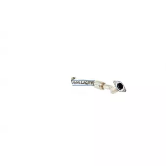 Catalyseur WALKER 28642