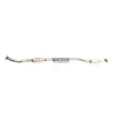 Catalyseur WALKER 28642 - Visuel 2