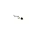 Catalyseur WALKER 28642 - Visuel 3