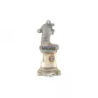 Catalyseur WALKER 28650 - Visuel 3
