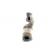 Catalyseur WALKER 28659 - Visuel 2