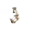 Catalyseur WALKER 28659 - Visuel 3