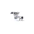 Catalyseur WALKER 28660 - Visuel 1