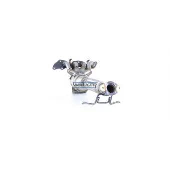 Catalyseur WALKER 28660
