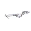 Catalyseur WALKER 28660 - Visuel 2