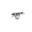 Catalyseur WALKER 28660 - Visuel 3