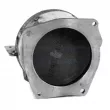 Catalyseur WALKER 28661 - Visuel 2