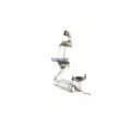 Catalyseur WALKER 28662 - Visuel 2