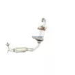 Catalyseur WALKER 28662 - Visuel 3
