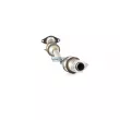 Catalyseur WALKER 28668 - Visuel 2