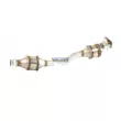 Catalyseur WALKER 28668 - Visuel 3