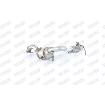 Catalyseur WALKER 28669