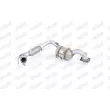 Catalyseur WALKER 28669 - Visuel 3